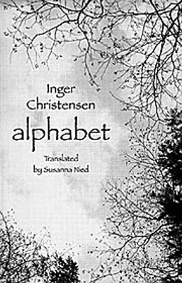 Obrázok produktu pre Alphabet