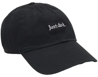 Immagine prodotto di Cappellino Nike FB5370-010 da Unisex
