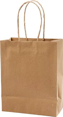 Produktbild von Creativ Company 23369, Braun, 230 mm, 180 mm, 90 mm, 125 g