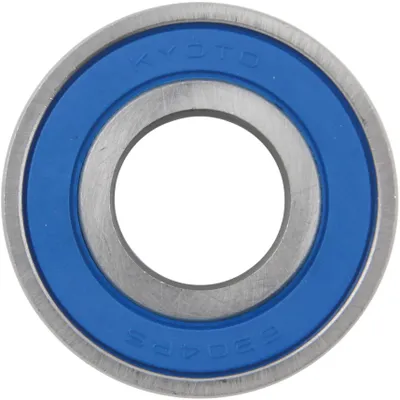 Immagine prodotto di Cuscinetto a sfere 6204 2RS, 20 x