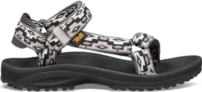 Immagine prodotto di Teva Boty Winsted, 1017424MBCM