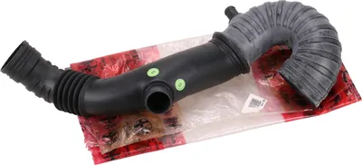 Produktbild von Alfa Romeo Ladeluftschlauch 55193392 für 166 (1998-2007)
