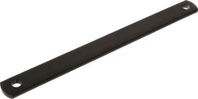 Produktbild von Zugstrebe - MZ TS125, TS150, ES125, ES150, ETS 125, ETS150