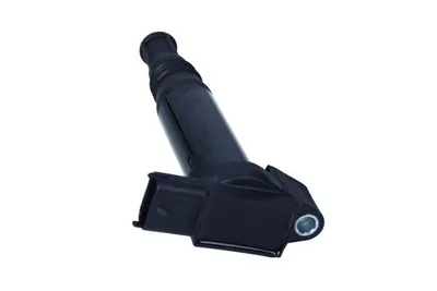 Produktbild von MAXGEAR 13-0225 Zündspule 12V für OPEL Corsa F Crossland X (P17) passend für PEUGEOT 2008 Kombi (CU) 208 I Schrägheck (CA, CC) 208 II Schrägheck