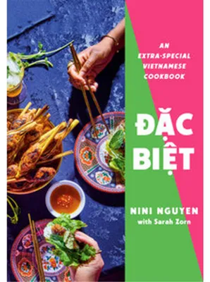 Produktbild von Oac Bioaet