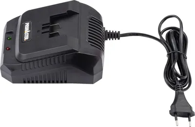 Produktbild von Primaster Schnellladegerät 20 V passend zu Primaster 20 V Akku System
