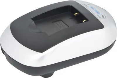 Image de Chargeur pour Nikon EN-EL19 - AV-MP-AVP529