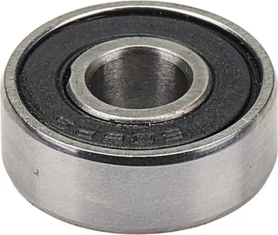 Obrázek produktu pro XLC Max Steel přesné ložisko BB-C20 6806-2RS-MAX Ø42 x 30 x 7 mm