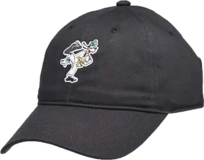 Obrázek produktu pro Kšiltovka Adidas GD4465 pro Uni