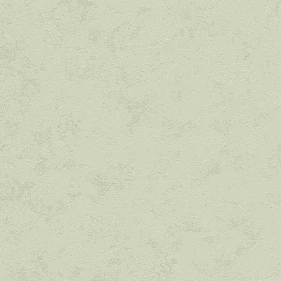 Produktbild von Papiertapete 9725-14 Tapete Uni Einfarbig 0.53 x 10.05 m Erismann   Beige