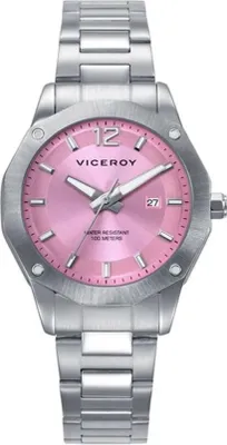 Obrázek produktu pro VICEROY, model 401302-75