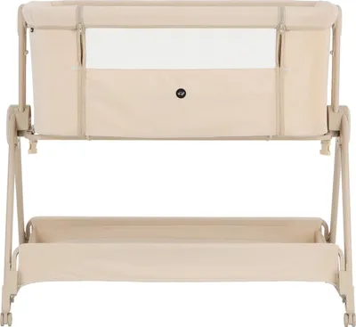 Produktbild von Puck Claire Co-Sleeper - Creme | Puck
