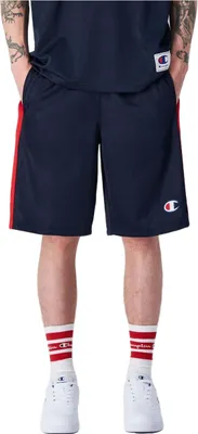 Obrázok produktu pre Šortky Champion 219906-BS501 pre Uni