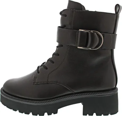 Produktbild von Tamaris 1 26229 41 304 (41/mocca)