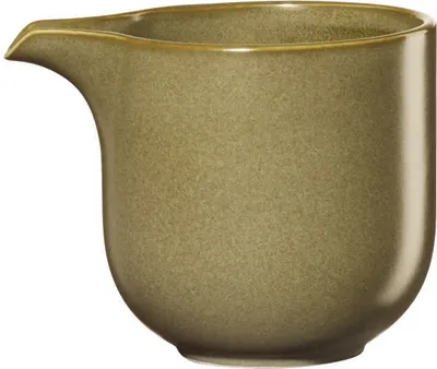 Produktbild von Asa Gießer Coppa Miso Gelbgrün