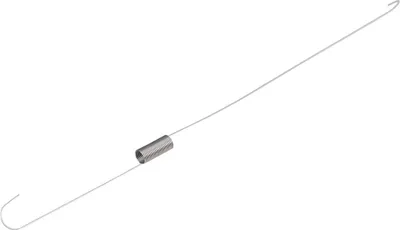 Obrázek produktu pro Pružina regulátoru Zongshen Xp420 100007931