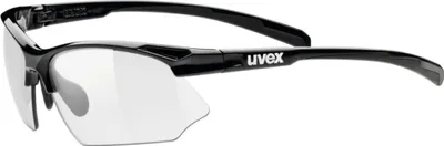 Image de Lunettes de soleil Uvex 5308722290