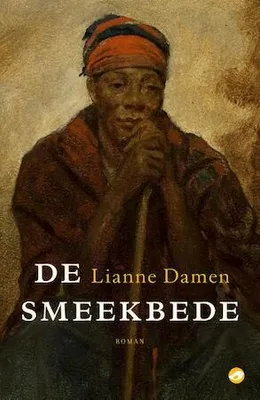 Produktbild von De smeekbede