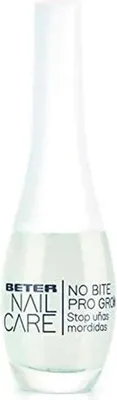 Image de BETER Stop aux ongles rongés 11ML
