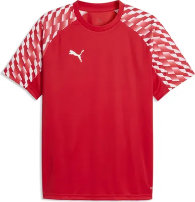 Obrázek produktu pro teamLIGA26 Jersey Flock: - Velikost: S