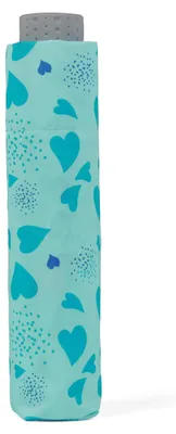 Zdjęcie produktu dla ergobag, parasol, "ReitBärtraum" (nazwa własna, prawdopodobnie marka lub model)