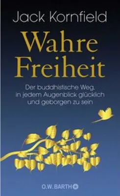 Produktbild von Wahre Freiheit