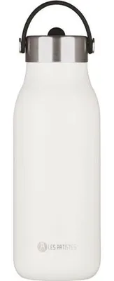Produktbild von Isolierflasche 1 l Oxford – Bottle'up 2.0 – Die Künstler