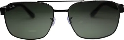 Immagine prodotto di Occhiali da sole Ray Ban RB 3751 002/31