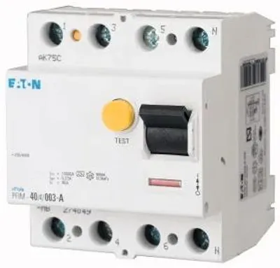Immagine prodotto di RCD Eaton (PFIM-80/4/003-MW)