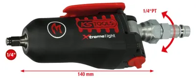 Produktbild von KS Tools 515.1470, 550 g