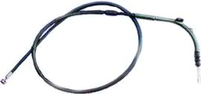 Obrázok produktu pre Spojkový Lanový Páska Yamaha Xt 600 Tenere 86–91