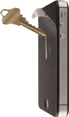 Produktbild von Belkin F8W181cw, Apple, Handy/Smartphone, iPhone 5