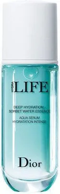 Zdjęcie produktu dla Dior Hydra Life Aqua Serum Hydratation Intense 40 ml