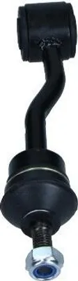Obrázok produktu pre Stabilizátor Jeep Predný Grand Cherokke 5.2/5.9 96-99 Ľavý/Pravý