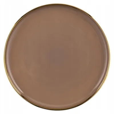 Produktbild von Florina Berlotti Porzellan Dessertteller 20 cm