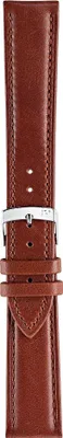 Image de Bracelet de montre pour homme et femme de MORELLATO A01X3935A69041CR20 marron