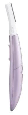 Produktbild von Trimmer PANASONIC ES-WF71-V503