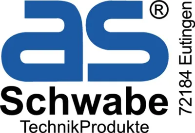 Immagine prodotto di schwabe 60570 60570 CEE Stecker 16 A 4polig 400 V (60570)