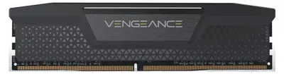 Obrázok produktu pre Corsair Vengeance - DDR5 - Kit - 32 GB: 2 x 16 GB