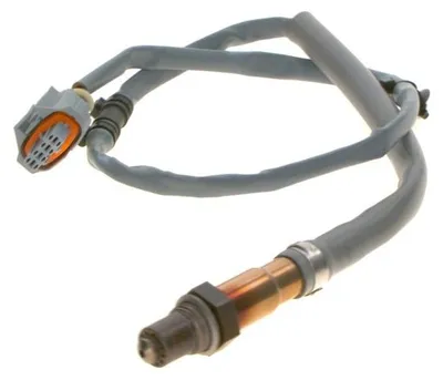 Immagine prodotto di Sonda lambda Bosch per Porsche 911