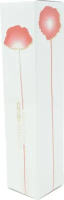 Immagine prodotto di Kenzo Flower by Kenzo Eau de Lumière Eau de Toilette 50 ml