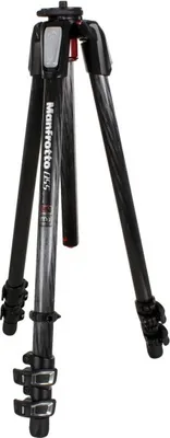 Produktbild von Manfrotto Stativ 055CXPRO3 Carbon