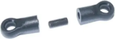Produktbild von Krick Servoanlenkgestänge