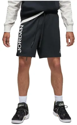 Produktbild von Shorts Nike DM1815-010 für Herren