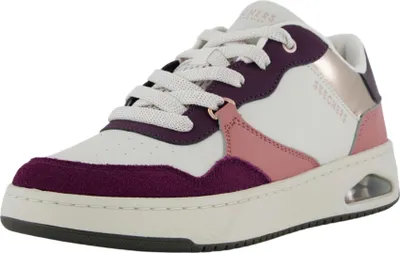 Produktbild von Skechers Sneaker beige in Gr. 36