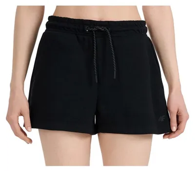 Immagine prodotto di 4F Pantaloni 4FWMM00TSHOF0832, Taglia: 174