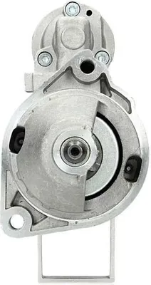 Produktbild von BV PSH 210.524.092.010 Starter Anlasser 2,0kW für BMW 5 Limousine (E60) 12V