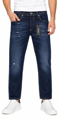 Productafbeelding van Jeans Waykee R7na8