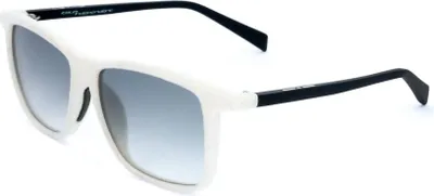 Produktbild von Italia Independent Sonnenbrille I MODEL 0401 VELVET 001.000 4