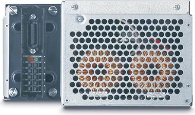 Image de APC SYPM4KI APC Stromversorgungsmodul SYPM4KI Symmetra LX 4kVA